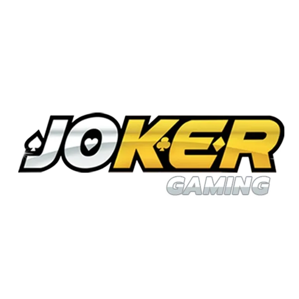 joker-game by megazeed168