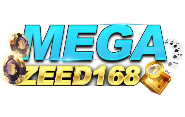 megazeed168